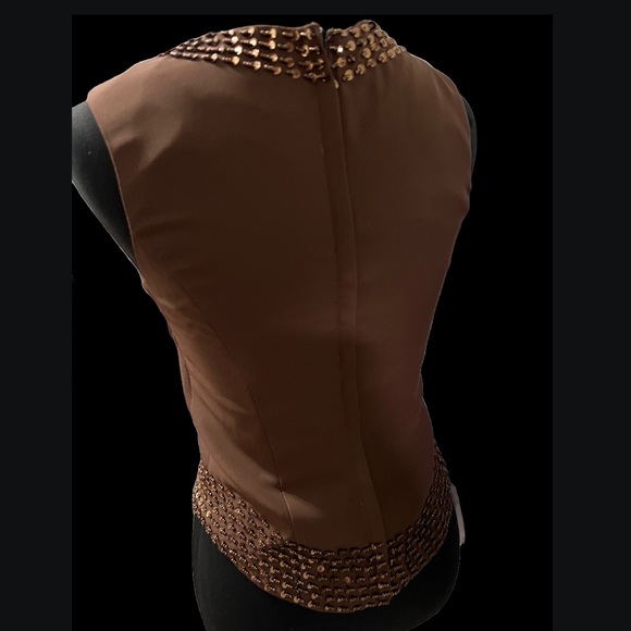 LT lanting bride - Woman’s top - Picture 2 of 4